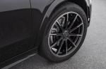 Mercedes-Benz GLE300 d 4Matic D30 by Brabus 2020 года
